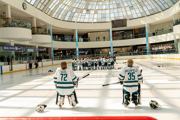 sharks-may2-9576