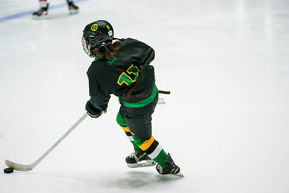 Okotoks-11-14