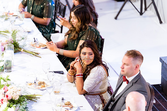 Doke-Wedding-2404