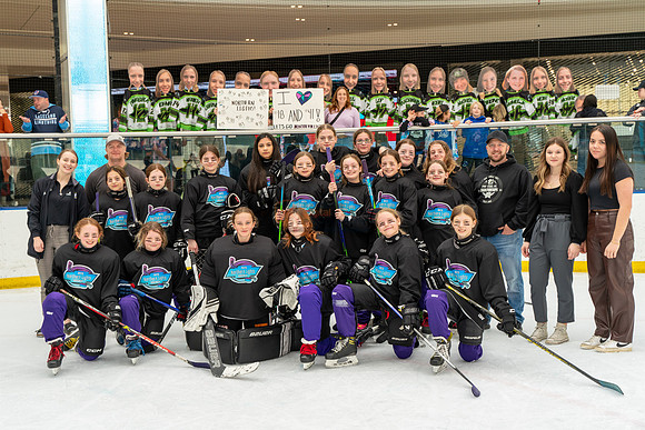 allstar-teams---0050
