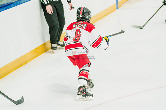 rebels-weber-2-0074