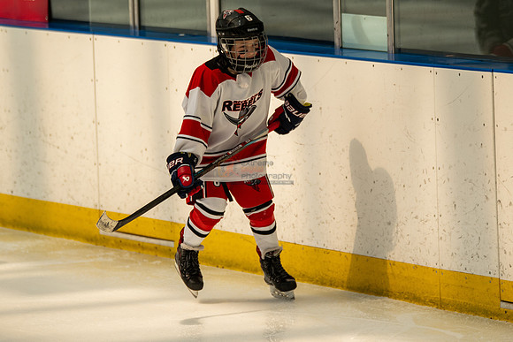 Rebels-team-0258