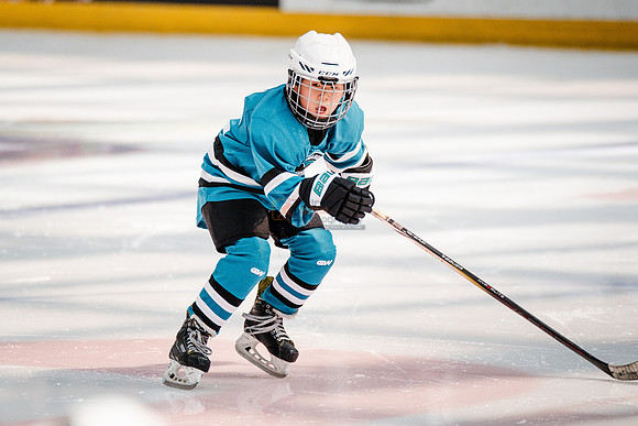 Sharks-may3-0169