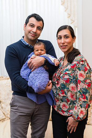 Extended Family Photos_Damani-kassam-0049