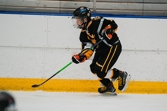 hawksnov92024-228