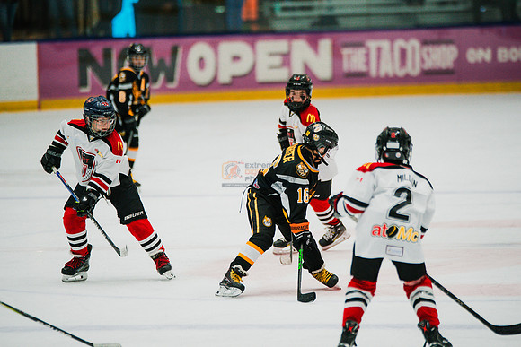 hawksnov92024-525