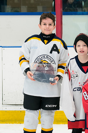 allstar-feb9-JMBaumei-0290