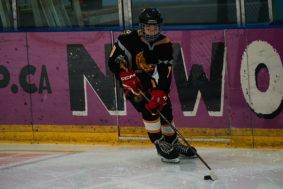 hawksnov92024-109