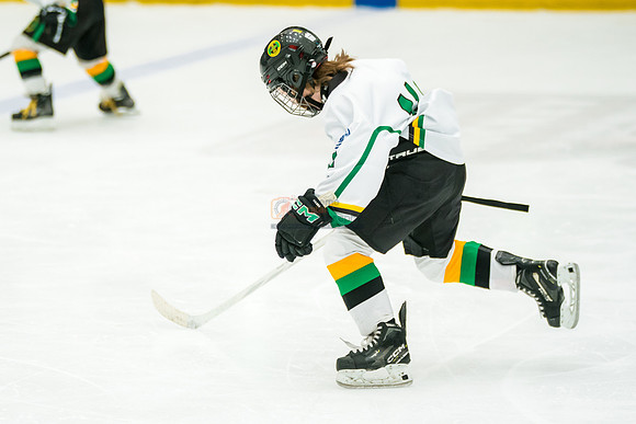 Okotoks-11-53