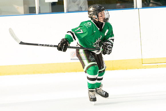 allstar-feb8-Basha-green-9566