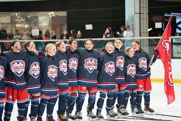 allstar-teams---0122