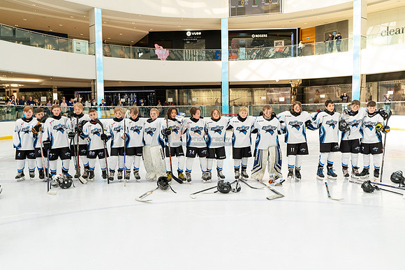 allstar-teams-0085