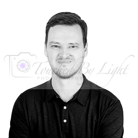 Schmidt Realty-bw--7