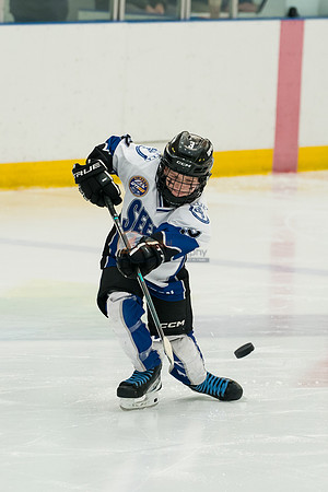 allstar-feb9-Seera-2-19