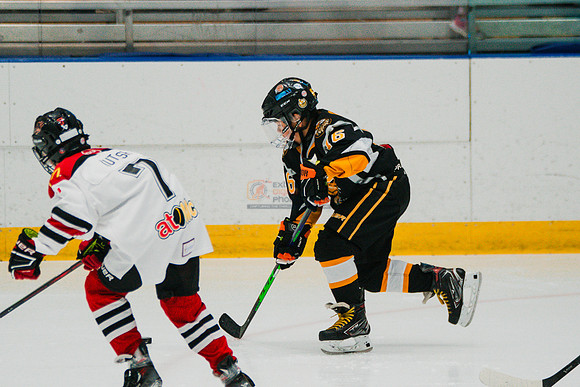 hawksnov92024-52