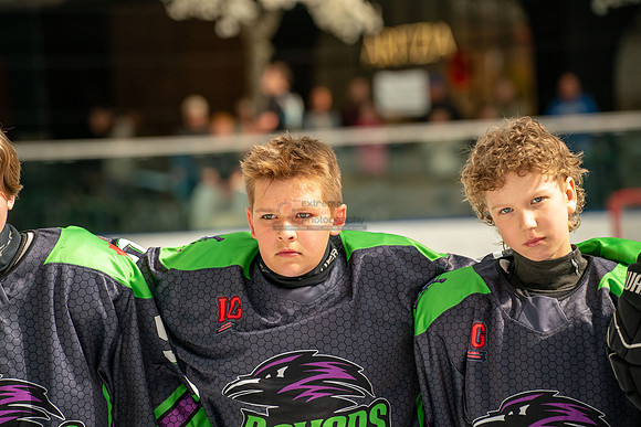 Ravens-0201