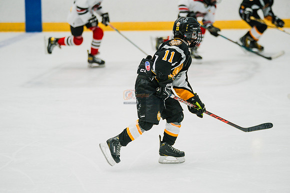 hawksnov92024-205