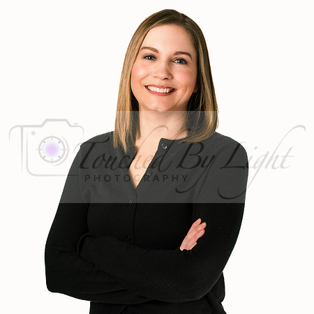 Schmidt Realty-bw-23_pp
