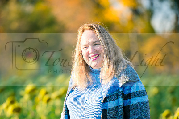 Janice2024-3052