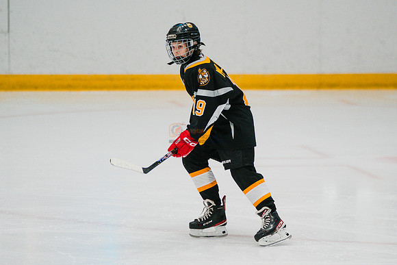 hawksnov92024-131