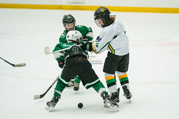 Okotoks-11-139
