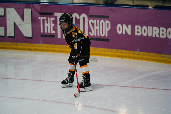 hawksnov92024-117