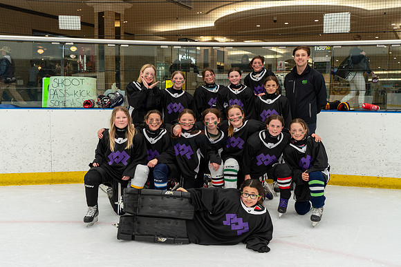allstar-teams---0123-2