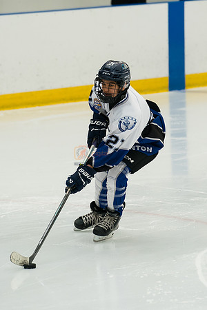 allstar-feb9-Seera-2-7