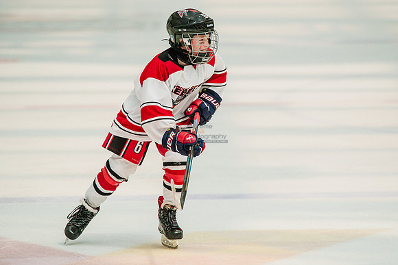 rebels-weber-2-0266