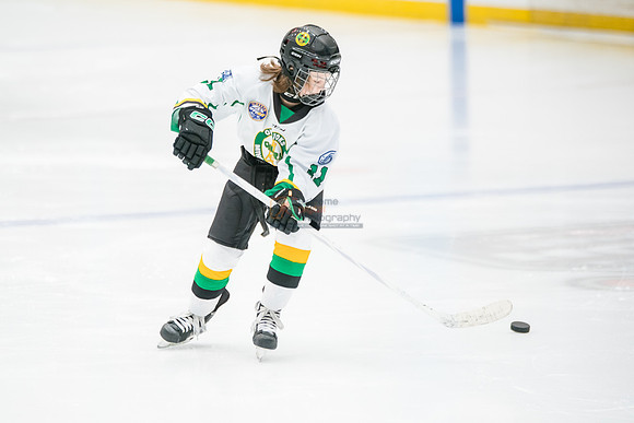 Okotoks-11-17