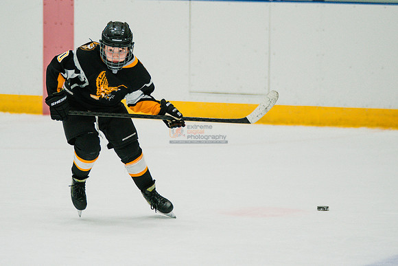 hawksnov92024-413
