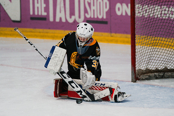 hawksnov92024-192