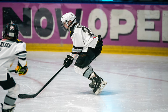 stplpreds-146