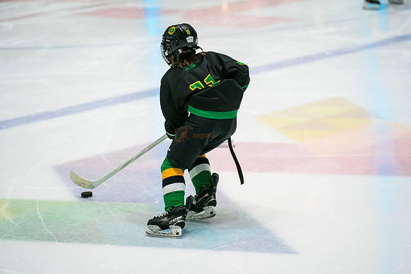 Okotoks-11-15