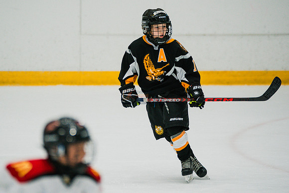 hawksnov92024-453