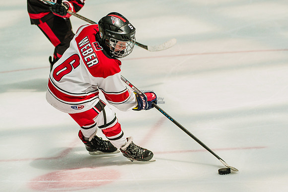 rebels-weber-2-0193