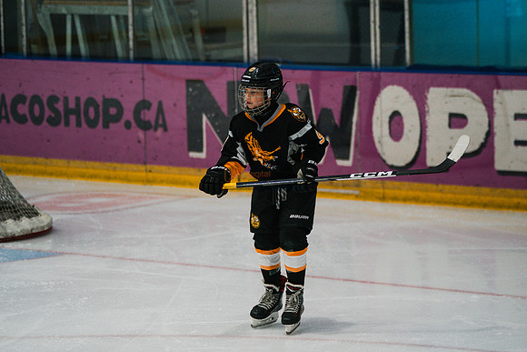 hawksnov92024-162