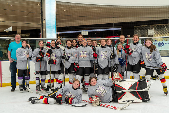 allstar-teams---0040
