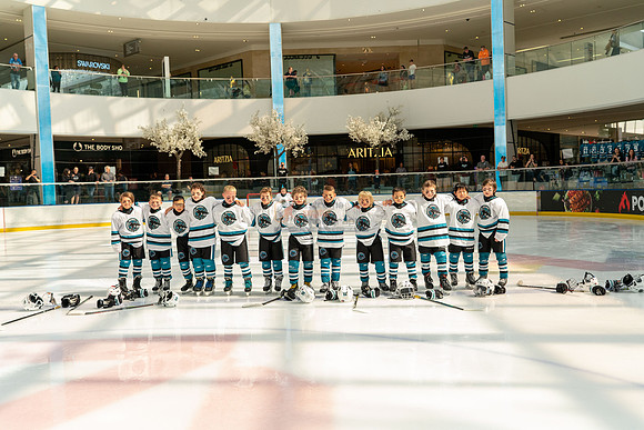 sharks-may2-9549