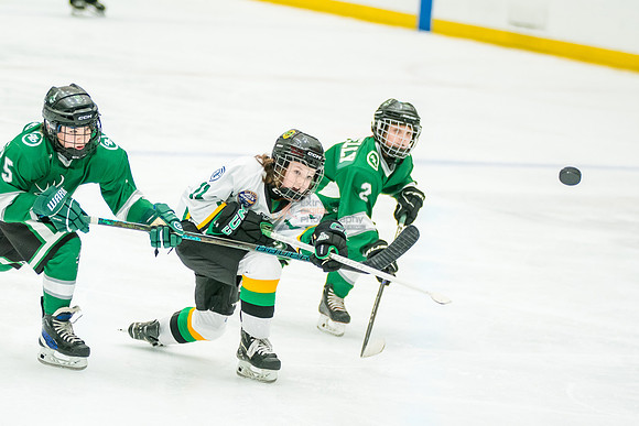Okotoks-11-75