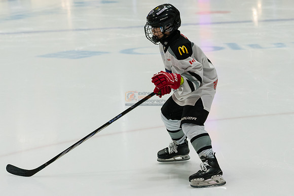 allstar-feb9-lEUNG-1745-9699