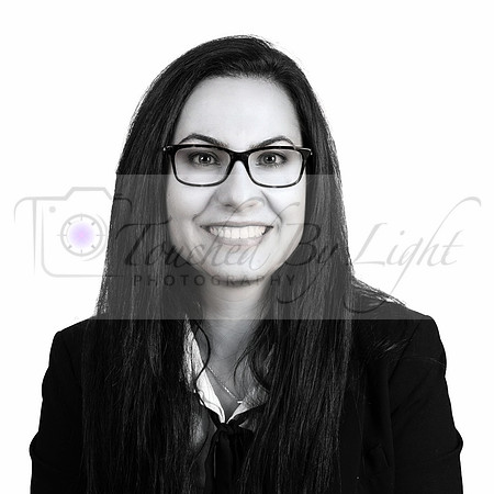 Schmidt Realty-bw--8_pp