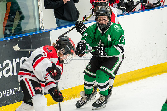 allstar-feb8-Basha-green-9482