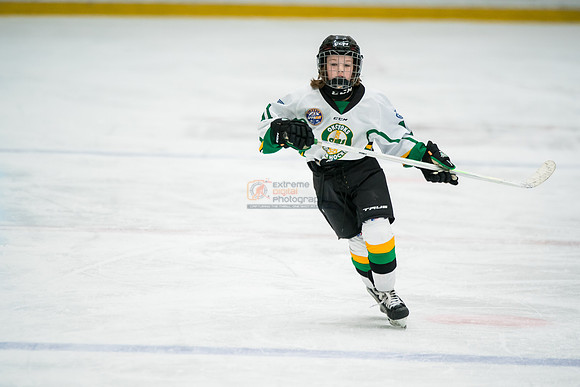 Okotoks-11-80