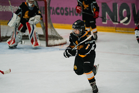 hawksnov92024-323