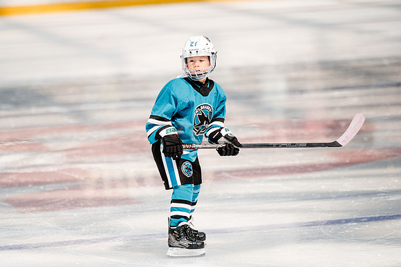 Sharks-may3-0231