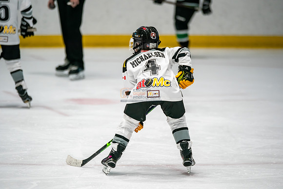 stplpreds-86