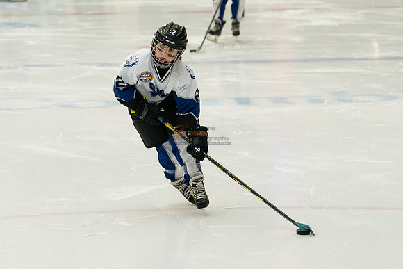 allstar-feb9-Seera-2-11