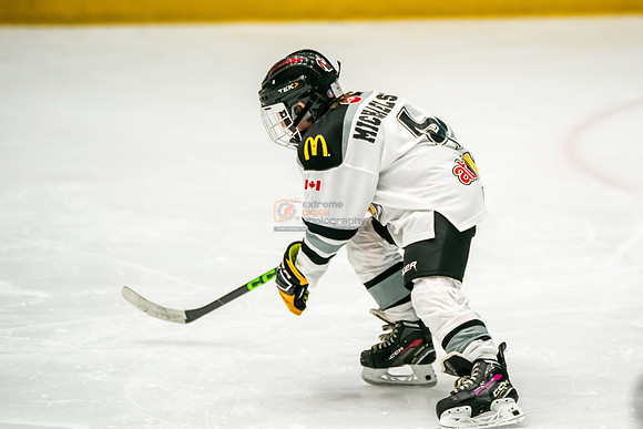 stplpreds-94