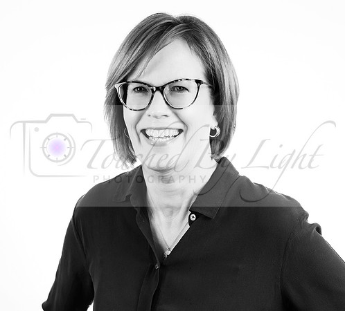 Shmidt-Headshots-bw--4
